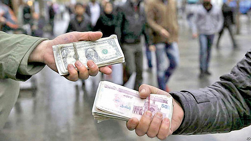 نسخه کیهان برای نجات اقتصاد کشور / قیمت سازان مصنوعی نباید احساس امنیت کنند نسخه کیهان برای نجات اقتصاد کشور / قیمت سازان مصنوعی نباید احساس امنیت کنند