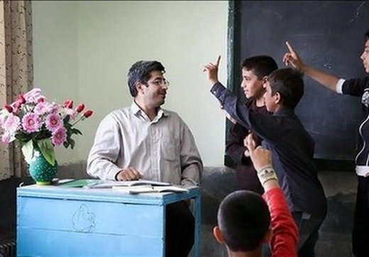 صدور احکام رتبه بندی بازنشستگان به کجا رسید؟ صدور احکام رتبه بندی بازنشستگان به کجا رسید؟