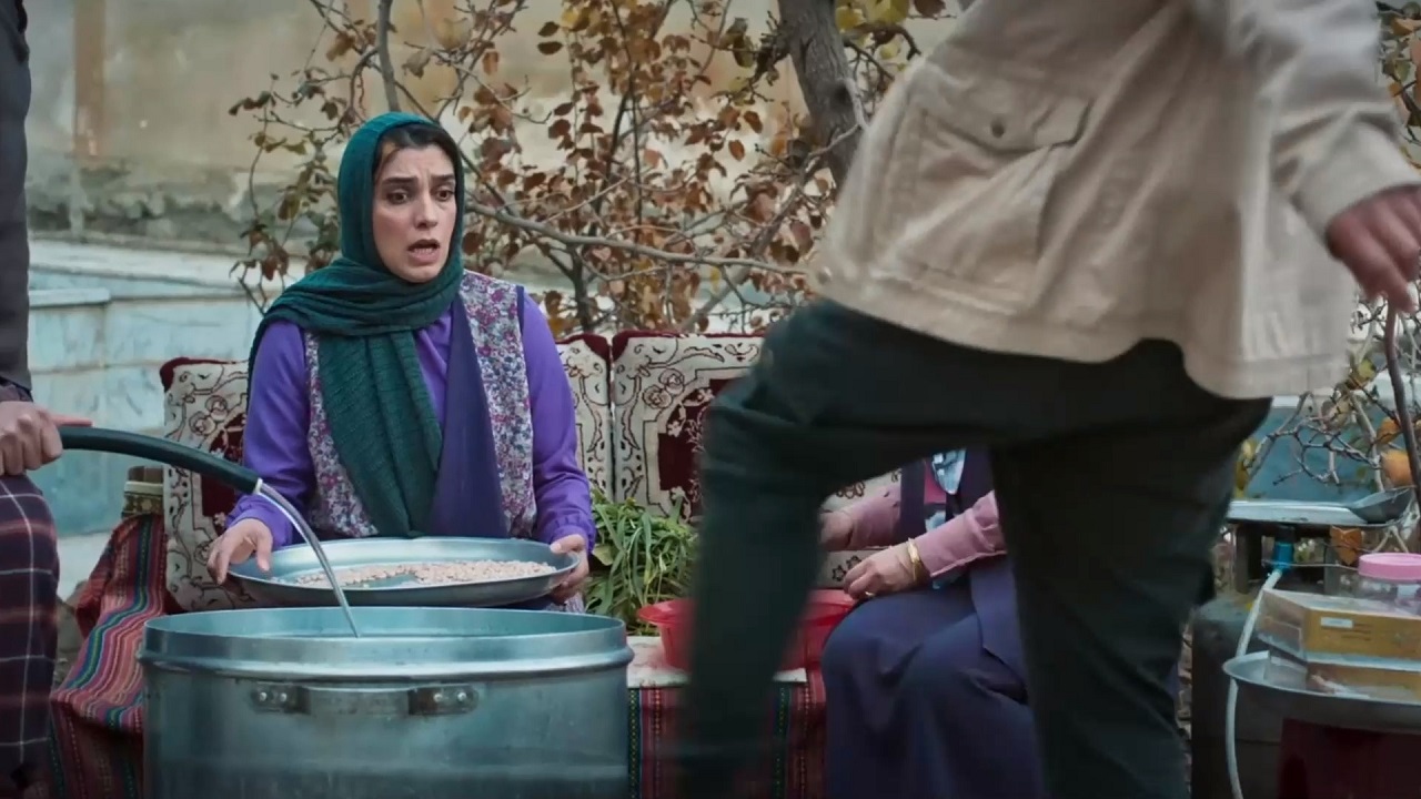 دانلود قسمت ۱۶ سریال آنتن + لینک مستقیم و پخش آنلاین دانلود قسمت ۱۶ سریال آنتن + لینک مستقیم و پخش آنلاین