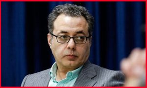 قیمت خودروهای وارداتی چگونه تعیین خواهد شد؟ / سازوکار قیمت گذاری خودروهای چینی تولید داخل تغییر می کند قیمت خودروهای وارداتی چگونه تعیین خواهد شد؟ / سازوکار قیمت گذاری خودروهای چینی تولید داخل تغییر می کند