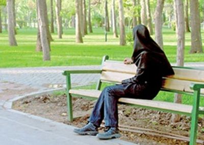 چند نفر از دهه شصتی ها مجردند؟/ افزایش تجرد قطعی زنان چند نفر از دهه شصتی ها مجردند؟/ افزایش تجرد قطعی زنان
