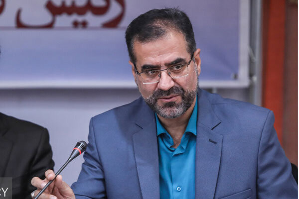 اینترنت ۲۹ و ۳۰ دی ماه قطع می شود اینترنت ۲۹ و ۳۰ دی ماه قطع می شود