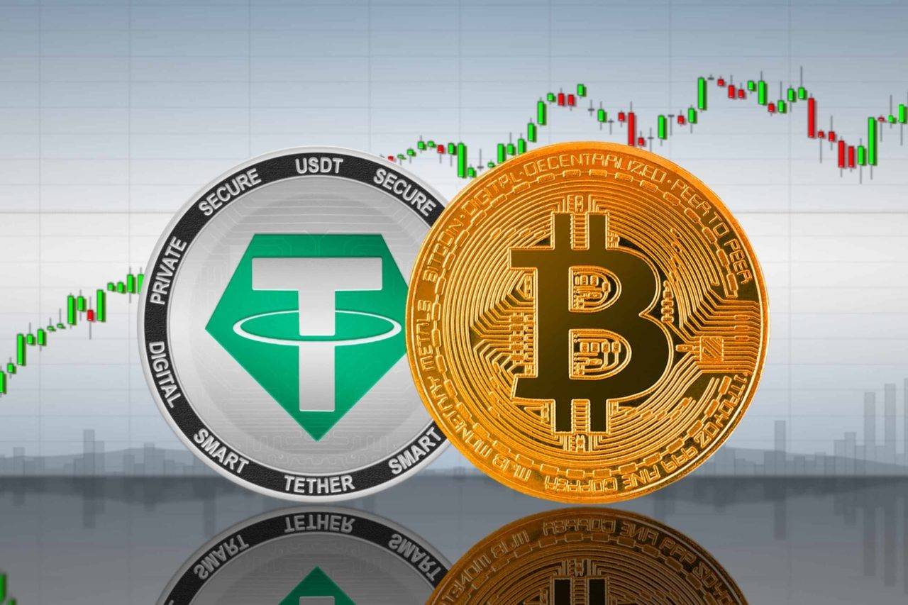 رشد تراکنش های اتریوم و محبوبیت روزافزون بیت کوین در سال ۲۰۲۲ رشد تراکنش های اتریوم و محبوبیت روزافزون بیت کوین در سال ۲۰۲۲