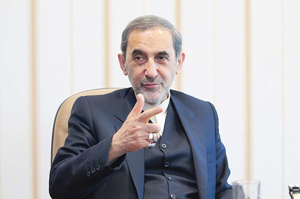 ولایتی: روابط ایران و روسیه در بهترین سطح قرار دارد و در حال توسعه است ولایتی: روابط ایران و روسیه در بهترین سطح قرار دارد و در حال توسعه است