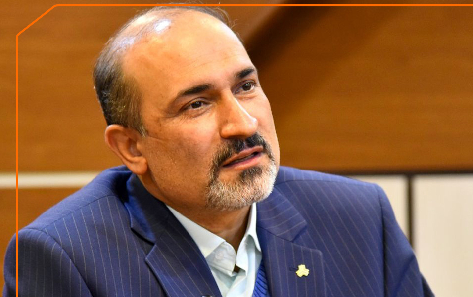 سایپا: قرعه کشی منتفی است، در بورس می فروشیم سایپا: قرعه کشی منتفی است، در بورس می فروشیم