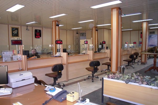 توافق بانک ها برای رعایت نرخ سود از شنبه ۱۷ دی/ سود اوراق گواهی در تمام بانک ها ۲۳درصد شد توافق بانک ها برای رعایت نرخ سود از شنبه ۱۷ دی/ سود اوراق گواهی در تمام بانک ها ۲۳درصد شد