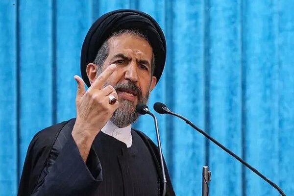 ابوترابیفرد: باید مراقب سخنانی که در روزهای انتخابات مطرح می شود و دست یافتنی نیست، باشیم ابوترابیفرد: باید مراقب سخنانی که در روزهای انتخابات مطرح می شود و دست یافتنی نیست، باشیم