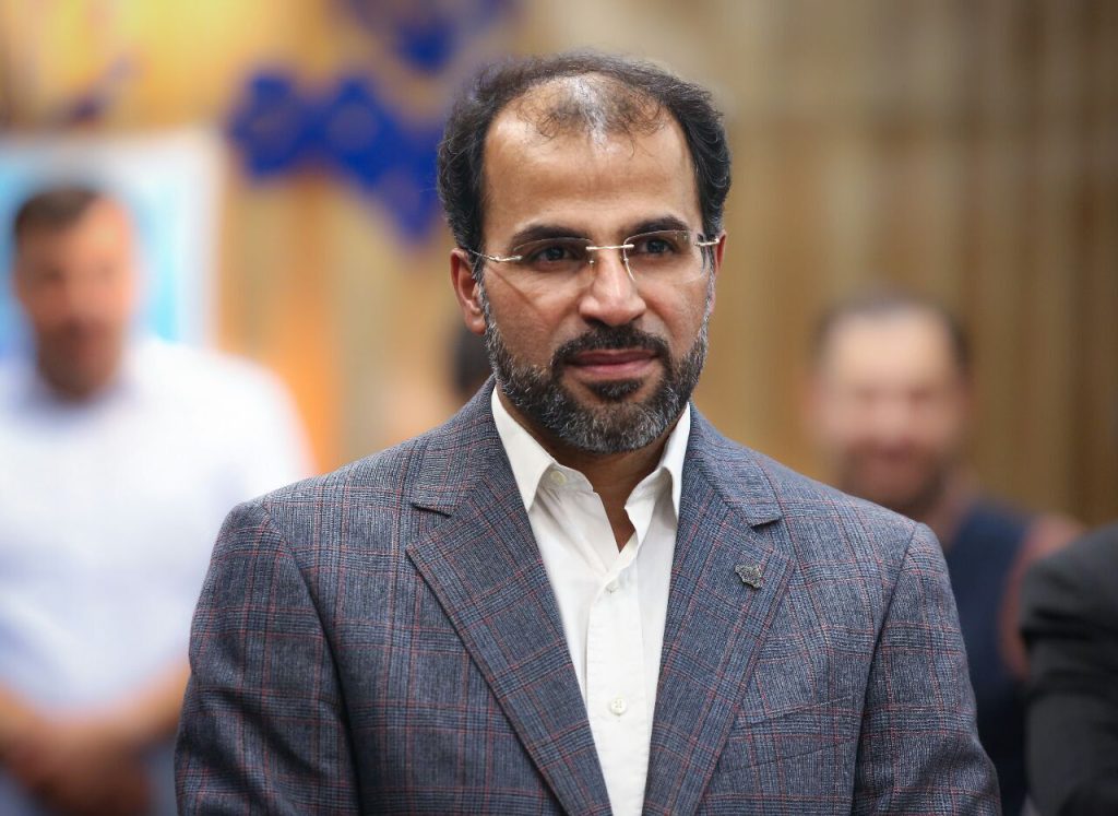 ثبت ۶۹ میلیارد تراکنش بانکی در ۹ ماهه اول سال ثبت ۶۹ میلیارد تراکنش بانکی در ۹ ماهه اول سال