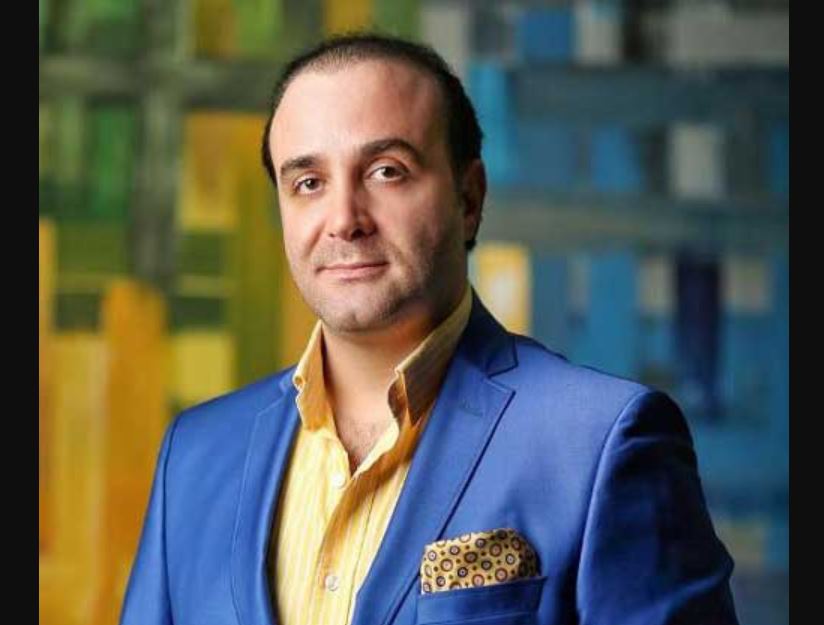 دانلود آهنگ جدید سینا سرلک / آهنگ این حق ما نبوده دنیا دانلود آهنگ جدید سینا سرلک / آهنگ این حق ما نبوده دنیا