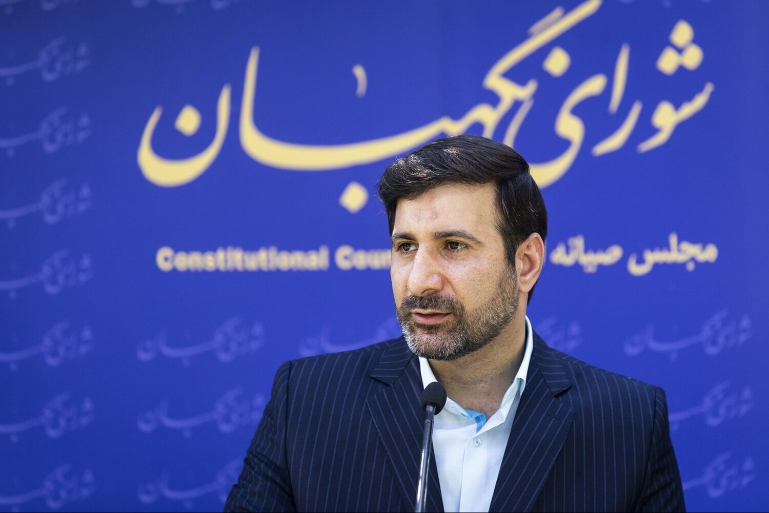 لایحه الحاق ایران به سازمان همکاری شانگهای به مجلس بازگشت / افزایش تعداد نمایندگان مجلس به کجا رسید؟ لایحه الحاق ایران به سازمان همکاری شانگهای به مجلس بازگشت / افزایش تعداد نمایندگان مجلس به کجا رسید؟