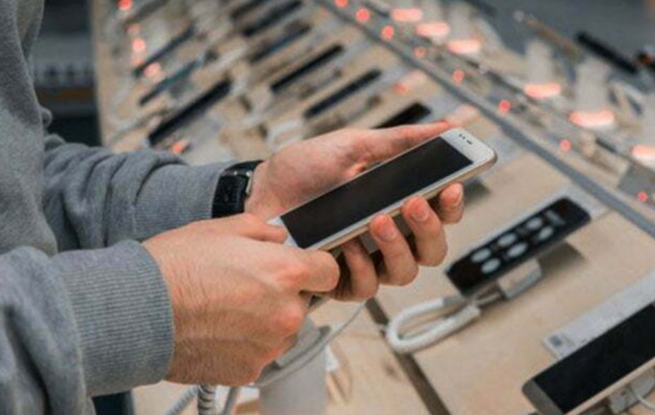 پرفروش ترین موبایل های ارزان قیمت + مقایسه مشخصات فنی پرفروش ترین موبایل های ارزان قیمت + مقایسه مشخصات فنی