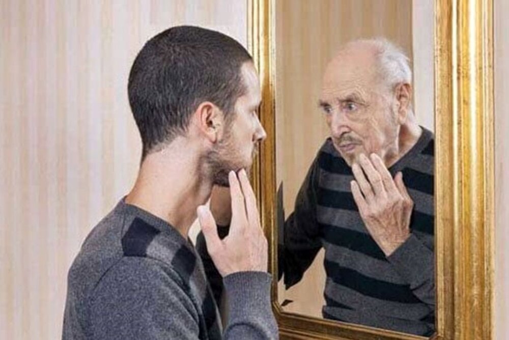تست شخصیت؛ دل شما چقدر جوان مانده است؟ این چالش را از دست ندهید تست شخصیت؛ دل شما چقدر جوان مانده است؟ این چالش را از دست ندهید