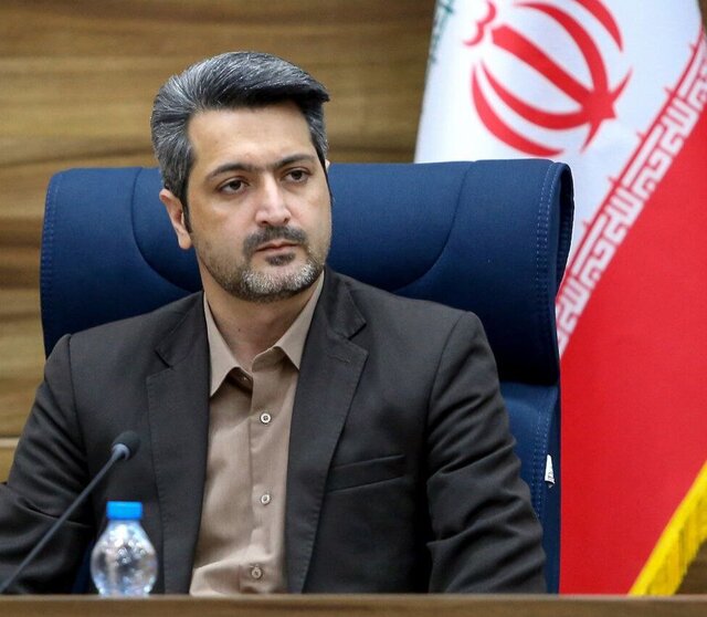 افت شدید دما ادارات خراسان شمالی را دور کار کرد افت شدید دما ادارات خراسان شمالی را دور کار کرد