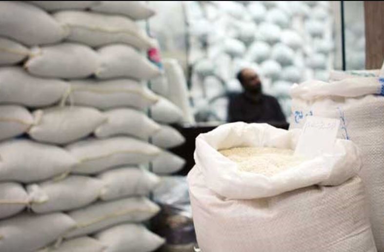 برنج پاکستانی و ایرانی کیلویی چند؟ + جدول قیمت برنج پاکستانی و ایرانی کیلویی چند؟ + جدول قیمت