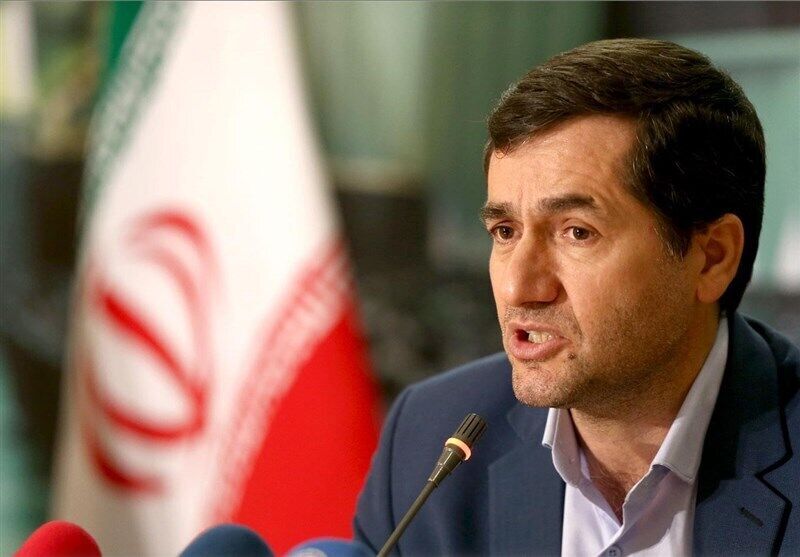 بررسی همزمان لوایح بودجه و برنامه هفتم در مجلس امکان پذیر است بررسی همزمان لوایح بودجه و برنامه هفتم در مجلس امکان پذیر است