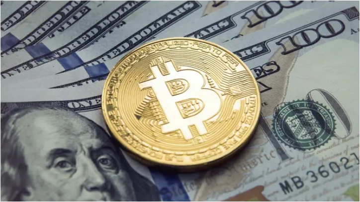 چگونه در سال ۲۰۲۳ با رمزارز ها ثروتمند شویم؟