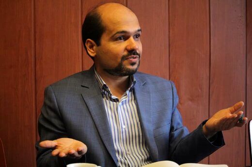 از ایده ژاپن اسلامی تا مسیر کره شمالی؛ چرا ایران از ابرقدرت ‌های آسیا فاصله گرفت؟ / چگونه کره جنوبی کانادا شدن و کره شمالی کنگو شدن را انتخاب کرد؟