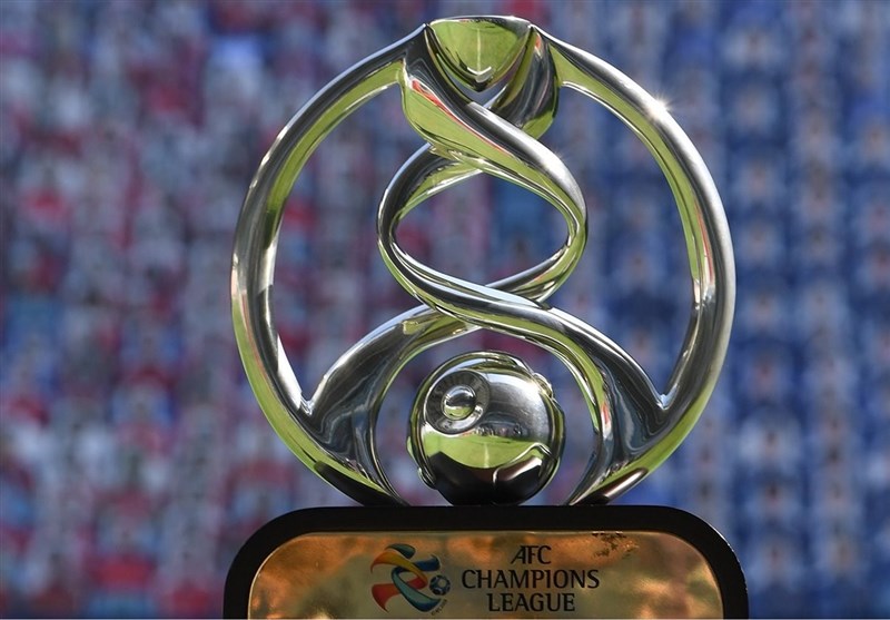 تغییرات مهم در AFC / لیگ قهرمانان آسیا حذف می شود تغییرات مهم در AFC / لیگ قهرمانان آسیا حذف می شود