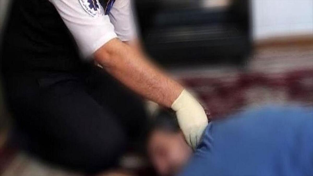 در هنگام گازگرفتگی چکار کنیم؟ / بهترین راه پیشگیری از مسمومیت با گاز مونوکسید کربن در هنگام گازگرفتگی چکار کنیم؟ / بهترین راه پیشگیری از مسمومیت با گاز مونوکسید کربن
