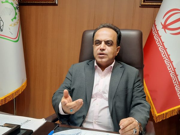 صعود قیمت طلا و سکه ادامه دارد؟ / ۴۰ تا ۵۰ درصد قیمت نیم سکه و ربع سکه حباب است صعود قیمت طلا و سکه ادامه دارد؟ / ۴۰ تا ۵۰ درصد قیمت نیم سکه و ربع سکه حباب است