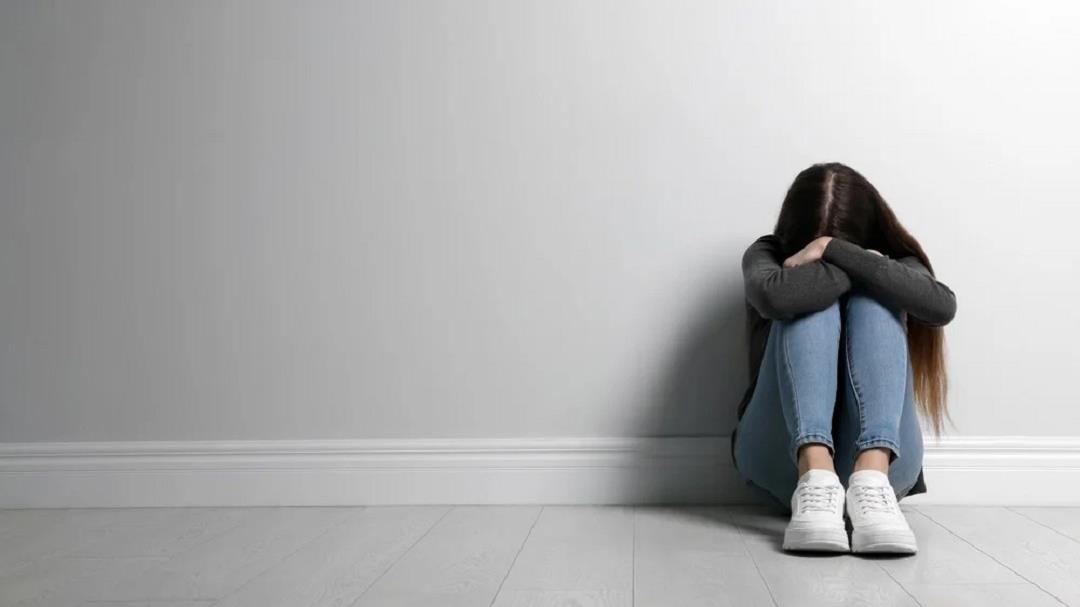 یک راه حل ساده برای بهبود افسردگی در نوجوانان یک راه حل ساده برای بهبود افسردگی در نوجوانان