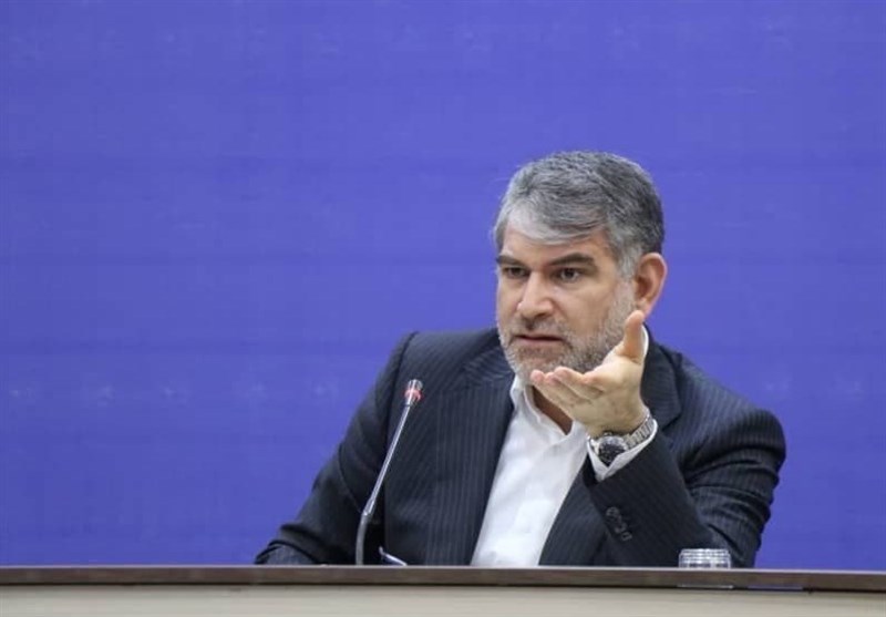 واگذاری تنظیم بازار به تشکل ها به شرط اولویت تامین نیاز داخل واگذاری تنظیم بازار به تشکل ها به شرط اولویت تامین نیاز داخل