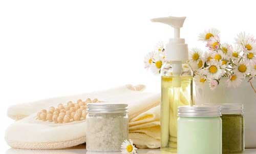 اسرار زیبایی؛ طرز تهیه یک لوسیون بدن طبیعی معجزه گر + فیلم اسرار زیبایی؛ طرز تهیه یک لوسیون بدن طبیعی معجزه گر + فیلم