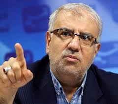 تعطیلی استان تهران به درخواست وزیر نفت تکذیب شد تعطیلی استان تهران به درخواست وزیر نفت تکذیب شد