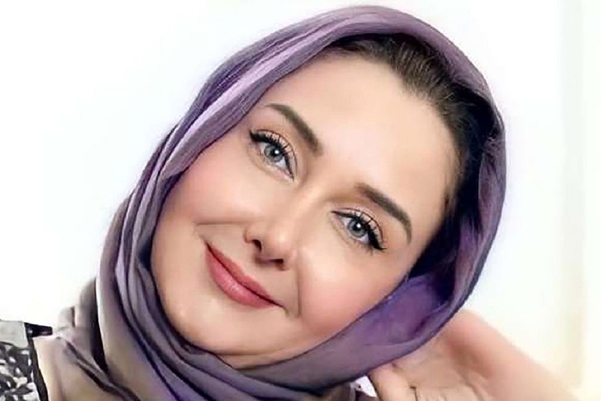 برگزاری دادگاه رسیدگی به اتهامات کتایون ریاحی / افت فشار خانم بازیگر در جلسه محاکمه برگزاری دادگاه رسیدگی به اتهامات کتایون ریاحی / افت فشار خانم بازیگر در جلسه محاکمه