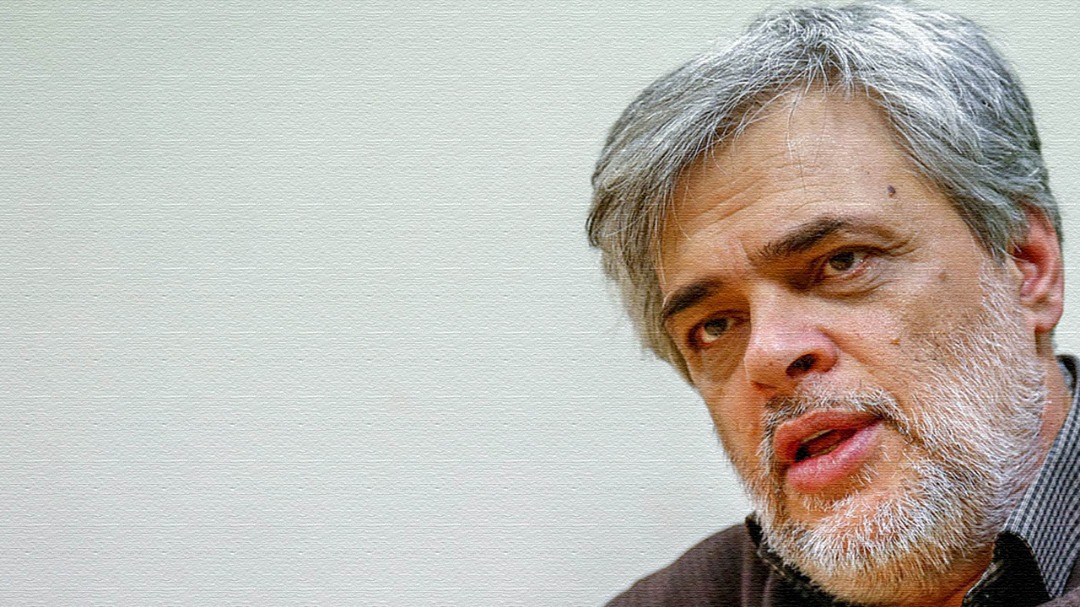 بسیاری از اصولگرایان رای مردم را کاملاً تزییناتی می دانند بسیاری از اصولگرایان رای مردم را کاملاً تزییناتی می دانند