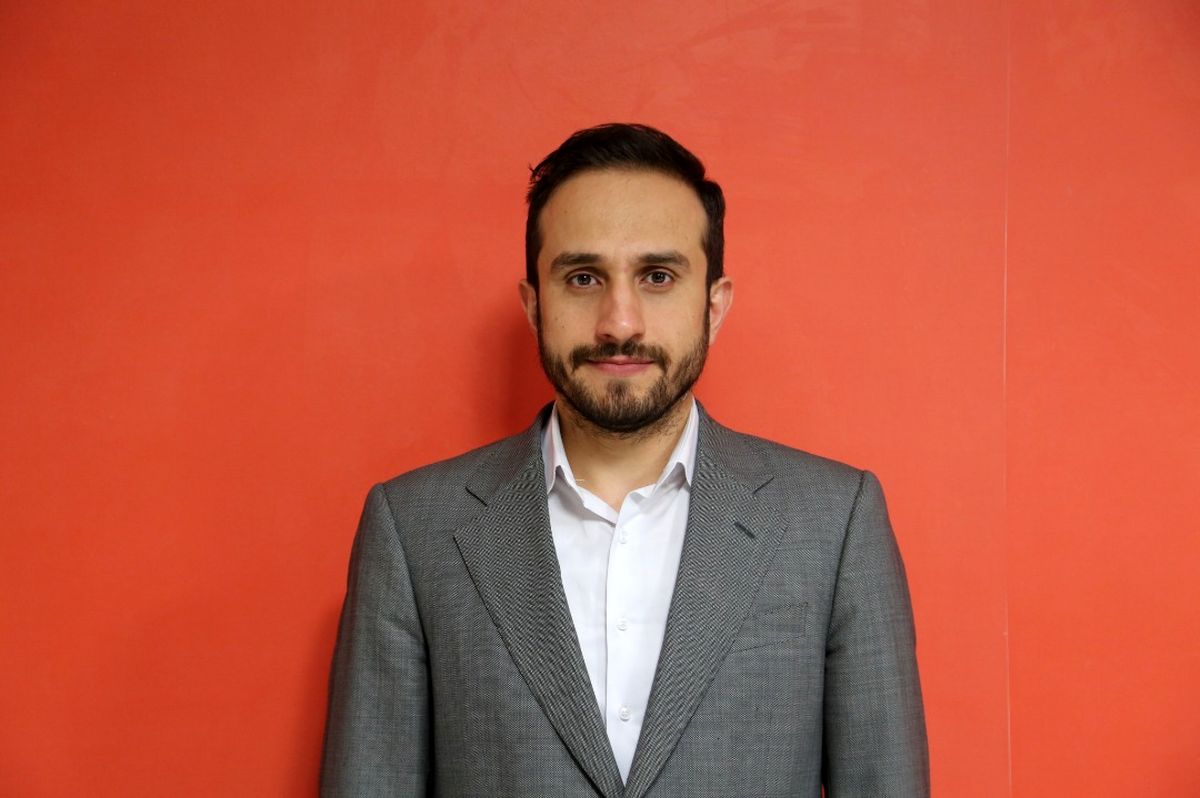 اقتصاد دستوری دلیل کمبود گاز در ایران اقتصاد دستوری دلیل کمبود گاز در ایران