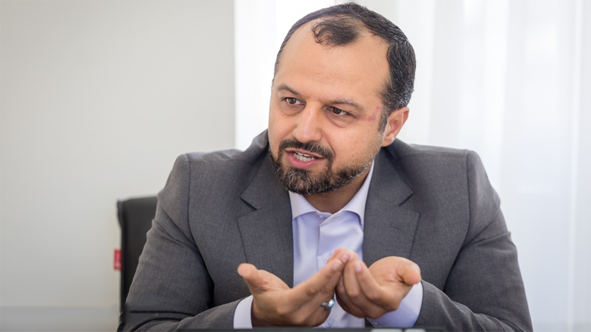 تایید دلار ۲۳ هزار تومانی در بودجه ۱۴۰۲ / آخرین وضعیت سیاست جدید ارزی دولت تایید دلار ۲۳ هزار تومانی در بودجه ۱۴۰۲ / آخرین وضعیت سیاست جدید ارزی دولت