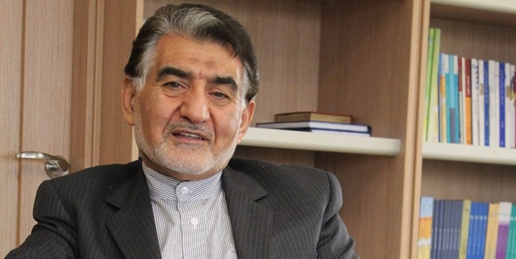 قیمت ارز کاهش می یابد؟ / تاثیر دلار ۲۸ هزار و ۵۰۰ تومانی بر قیمت کالاها قیمت ارز کاهش می یابد؟ / تاثیر دلار ۲۸ هزار و ۵۰۰ تومانی بر قیمت کالاها