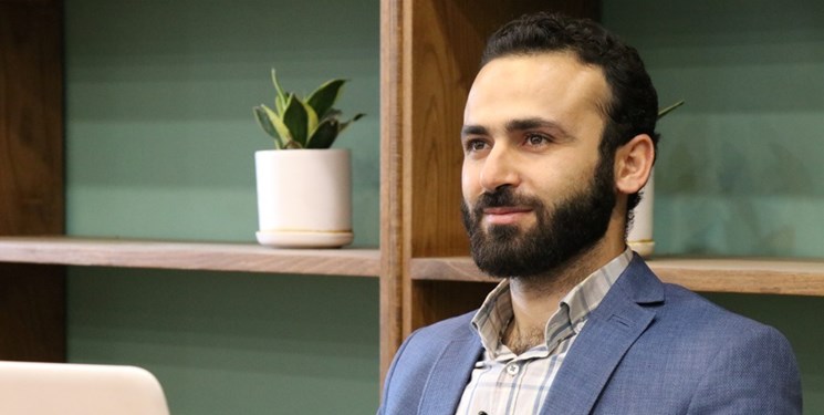 شرط تحویل خانه های یک طبقه مسکن ملی / ساخت آپارتمان ۳۲۰ میلیون گرانتر تمام می شود شرط تحویل خانه های یک طبقه مسکن ملی / ساخت آپارتمان ۳۲۰ میلیون گرانتر تمام می شود