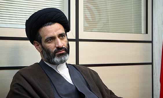 جزییات افزایش سن بازنشستگی در بودجه ۱۴۰۲ / رضایت مستخدم شرط اصلی است جزییات افزایش سن بازنشستگی در بودجه ۱۴۰۲ / رضایت مستخدم شرط اصلی است