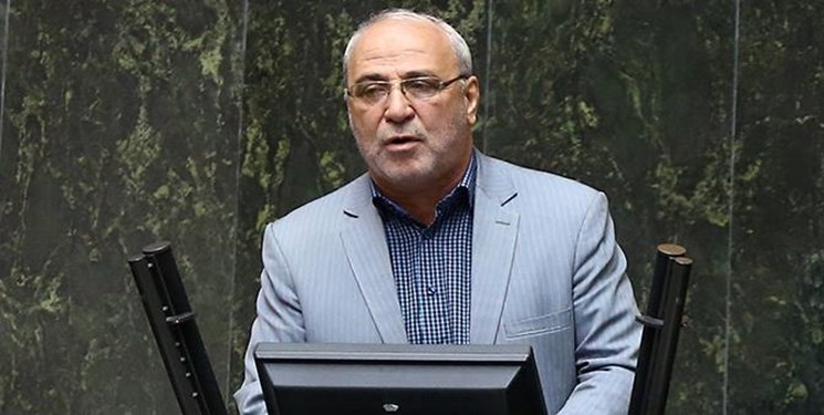 شاید بررسی بودجه ۱۴۰۲ تا پایان سال تمام نشود شاید بررسی بودجه ۱۴۰۲ تا پایان سال تمام نشود