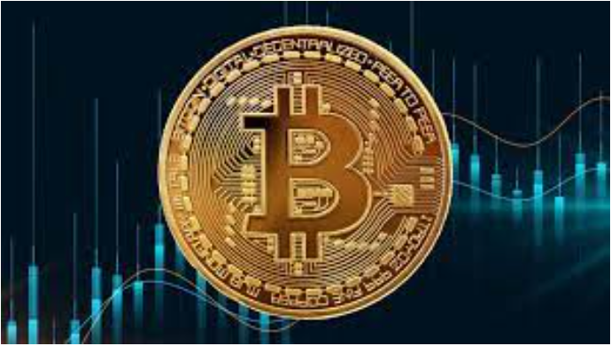 بیت کوین روند صعودی فعلی را حفظ می کند؟ بیت کوین روند صعودی فعلی را حفظ می کند؟