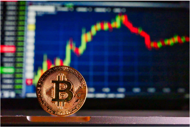 بیت کوین به ۱۲ هزار دلار سقوط می کند؟ بیت کوین به ۱۲ هزار دلار سقوط می کند؟