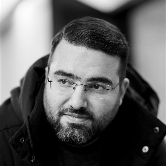 بمب تحریم در تولید گاز بمب تحریم در تولید گاز