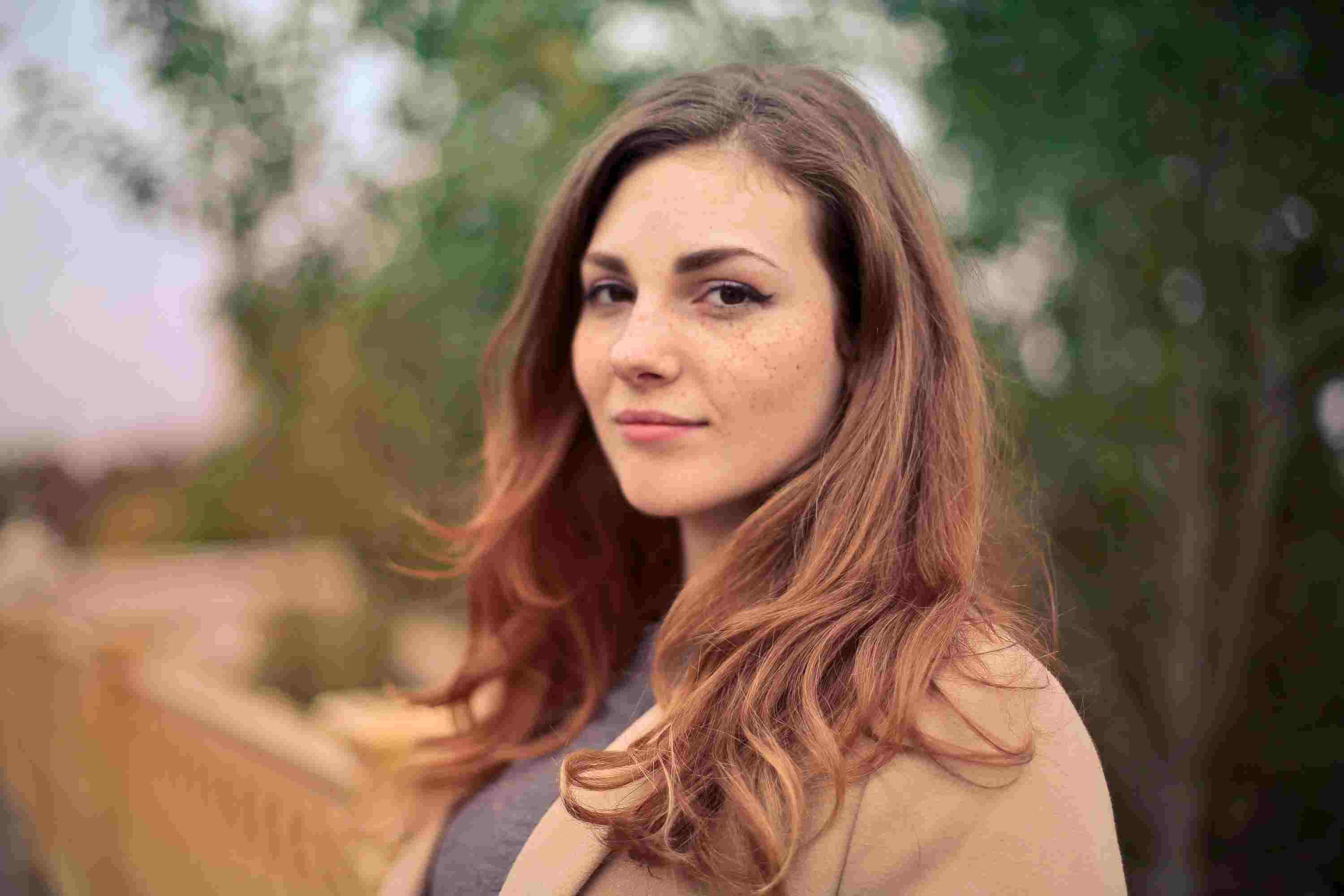 ۶ تیپ شخصیتی زنان و ویژگی های آنها / شما خودمختار هستید یا منتظر تصمیم دیگران؟ ۶ تیپ شخصیتی زنان و ویژگی های آنها / شما خودمختار هستید یا منتظر تصمیم دیگران؟