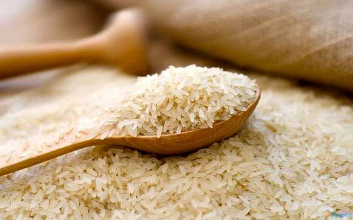 کیسه ۵ کیلویی برنج هندی و ایرانی چند؟ + جدول قیمت کیسه ۵ کیلویی برنج هندی و ایرانی چند؟ + جدول قیمت