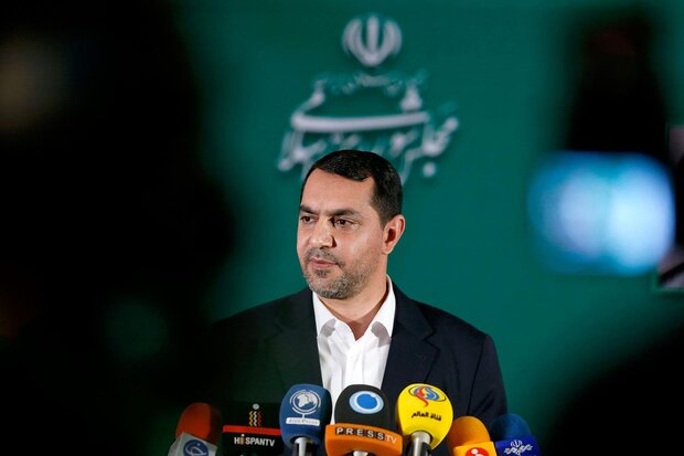 بیشترین بودجه امسال برای کدام وزارتخانه ها است؟ بیشترین بودجه امسال برای کدام وزارتخانه ها است؟