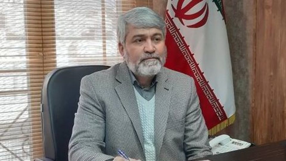 نرخ ارز حج ۱۴۰۲ اعلام شد / هر زائر چقدر ارز می گیرد؟ نرخ ارز حج ۱۴۰۲ اعلام شد / هر زائر چقدر ارز می گیرد؟