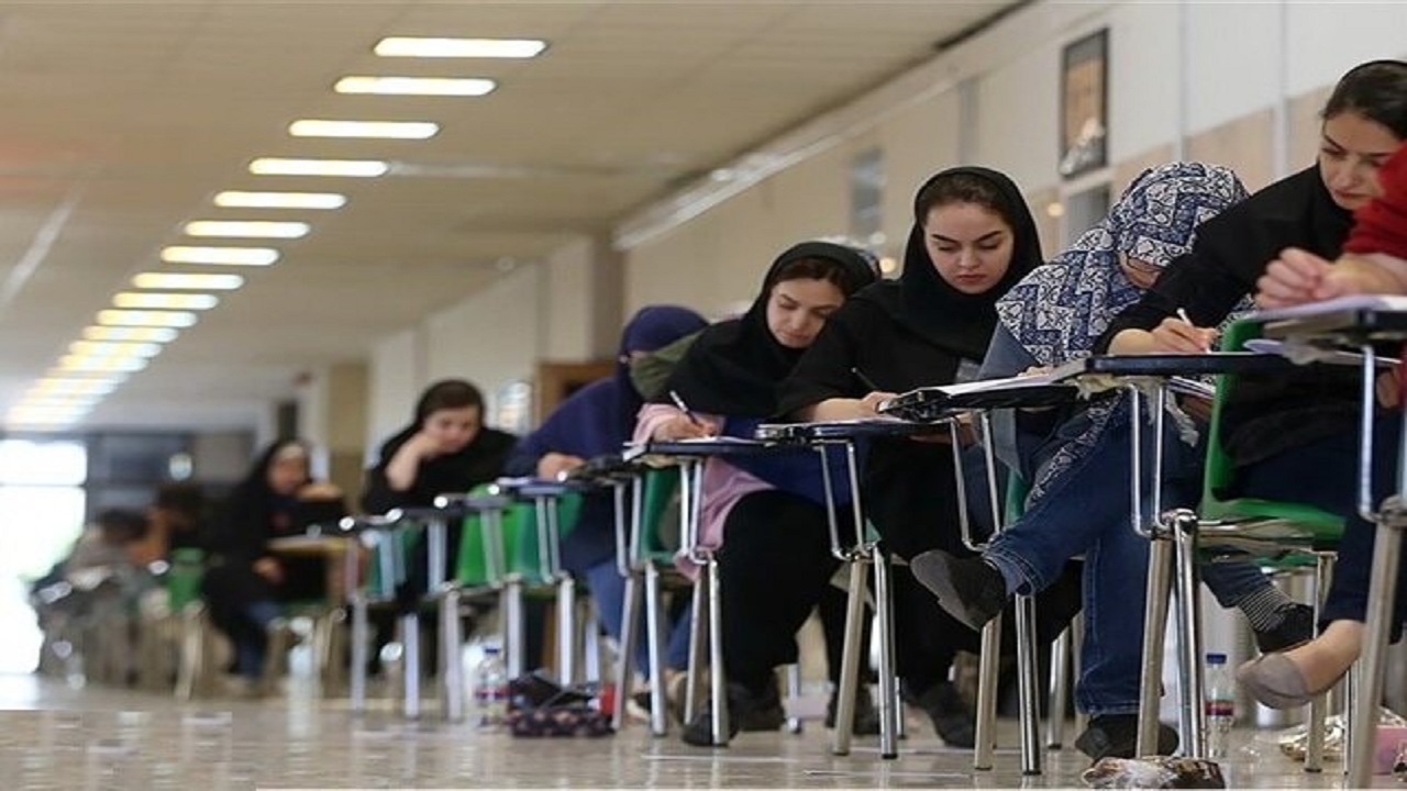 ۲۹ و ۳۰ دی اینترنت در کدام مناطق قطع می شود؟ ۲۹ و ۳۰ دی اینترنت در کدام مناطق قطع می شود؟