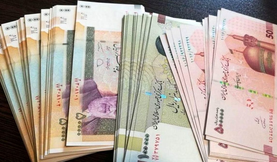 سقف ورود و خروج ریال برای هر مسافر چقدر است؟ سقف ورود و خروج ریال برای هر مسافر چقدر است؟