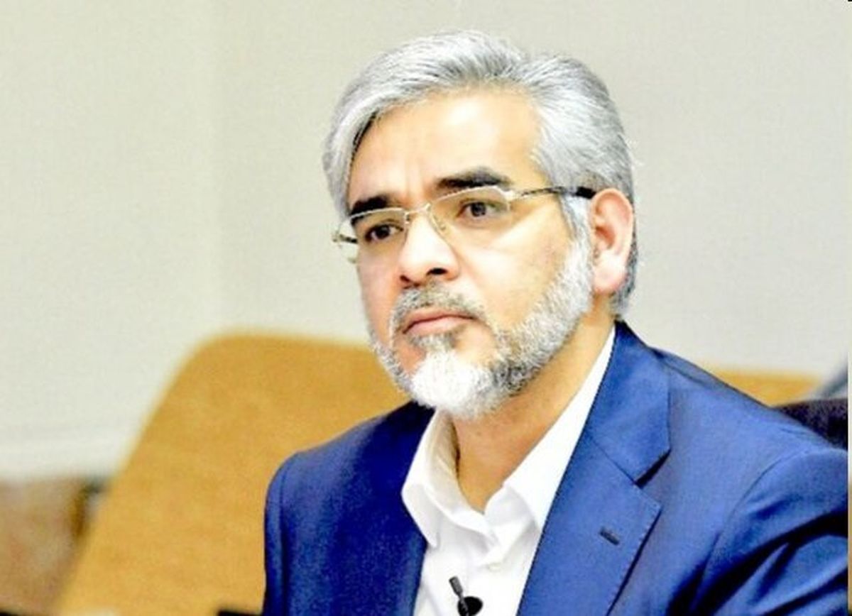 تکلیف جاماندگان سهام عدالت چه شد؟ تکلیف جاماندگان سهام عدالت چه شد؟