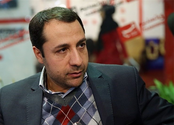 صالح آبادی: برای مدیریت بازار ارز برنامه های متنوعی در سطح دولت دنبال می شود / ما در کشور ارز کم نداریم صالح آبادی: برای مدیریت بازار ارز برنامه های متنوعی در سطح دولت دنبال می شود / ما در کشور ارز کم نداریم
