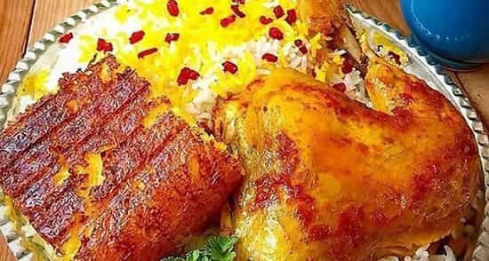 اشتباهات رایج در پخت مرغ؛ هرگز مرغ را اینجوری نپزید اشتباهات رایج در پخت مرغ؛ هرگز مرغ را اینجوری نپزید
