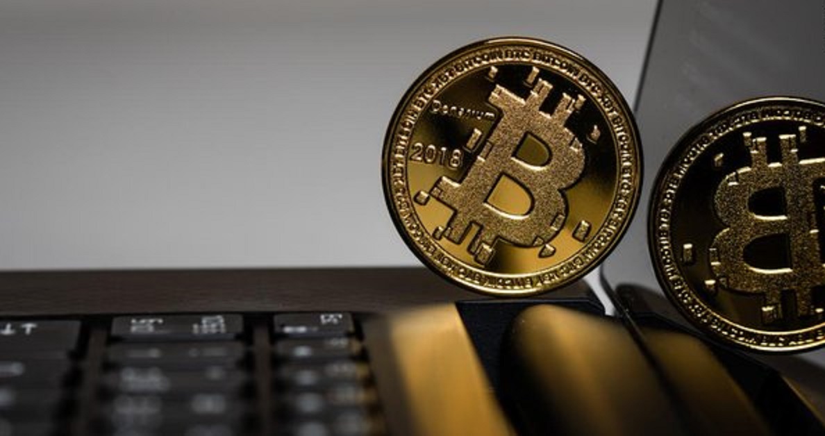 قیمت بیت کوین در کانال ۱۶ هزار دلاری درجا می زند! قیمت بیت کوین در کانال ۱۶ هزار دلاری درجا می زند!