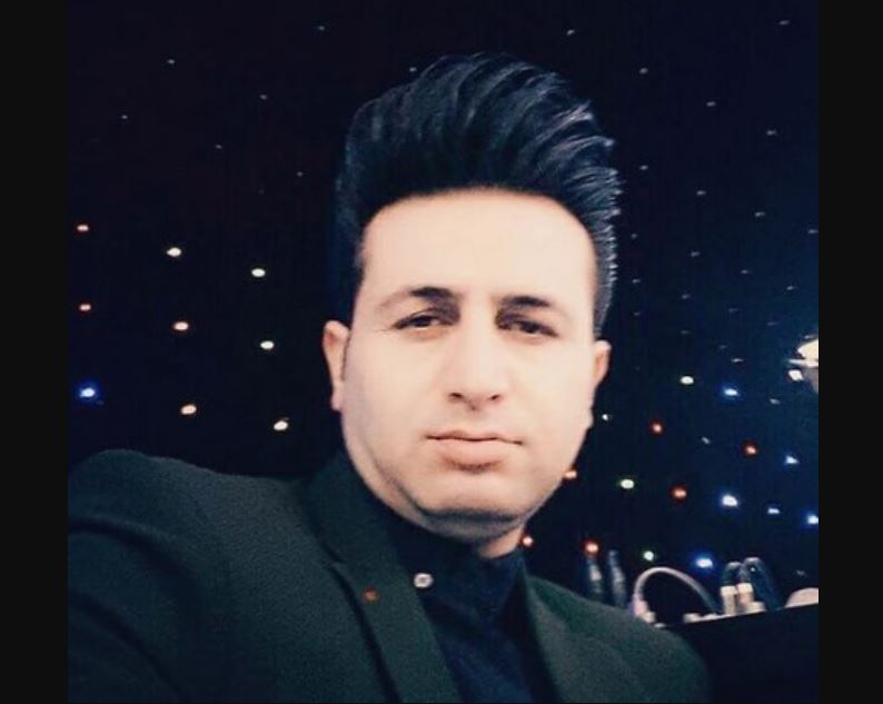 دانلود آهنگ مرتضی جعفرزاده بمرم + پخش آنلاین دانلود آهنگ مرتضی جعفرزاده بمرم + پخش آنلاین